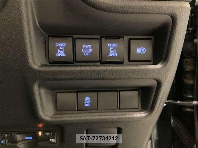 Toyota SIENTA 2025-01 6912706-6