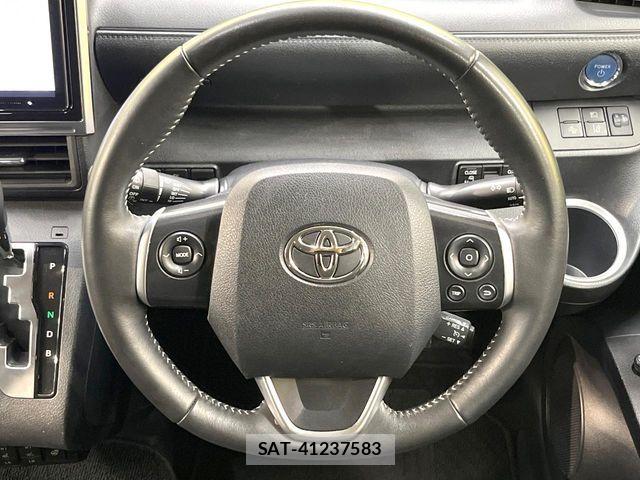 Toyota SIENTA 2022-02 6912731-10