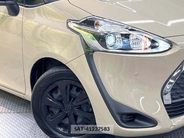 Toyota SIENTA 2022-02 6912731-11