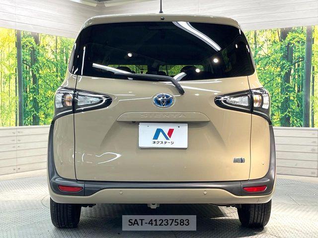 Toyota SIENTA 2022-02 6912731-14