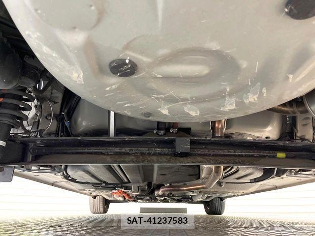 Toyota SIENTA 2022-02 6912731-18