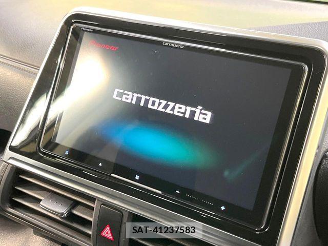 Toyota SIENTA 2022-02 6912731-2