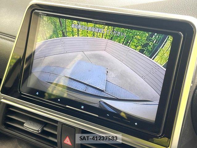 Toyota SIENTA 2022-02 6912731-3
