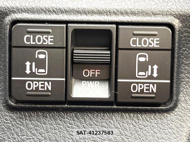 Toyota SIENTA 2022-02 6912731-4