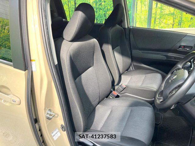 Toyota SIENTA 2022-02 6912731-7