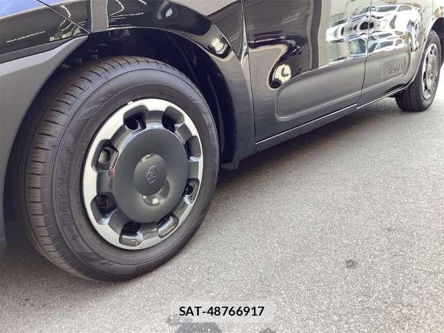 Toyota SIENTA 2025-01 6912705-14