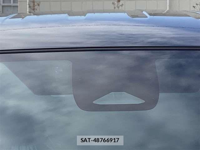 Toyota SIENTA 2025-01 6912705-15