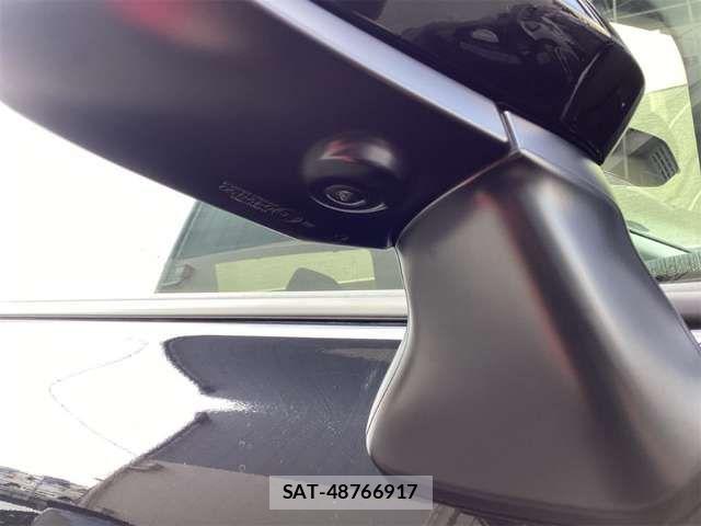 Toyota SIENTA 2025-01 6912705-18