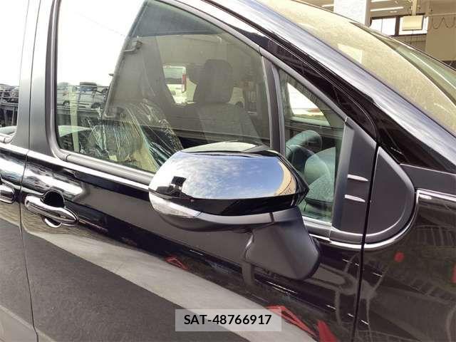 Toyota SIENTA 2025-01 6912705-19