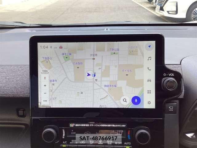 Toyota SIENTA 2025-01 6912705-6