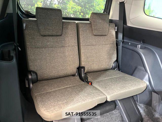 Toyota SIENTA 2024-12 6912716-9