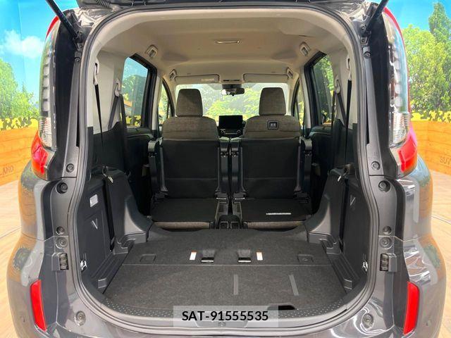 Toyota SIENTA 2024-12 6912716-10