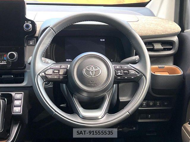 Toyota SIENTA 2024-12 6912716-11