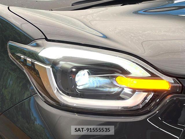 Toyota SIENTA 2024-12 6912716-12