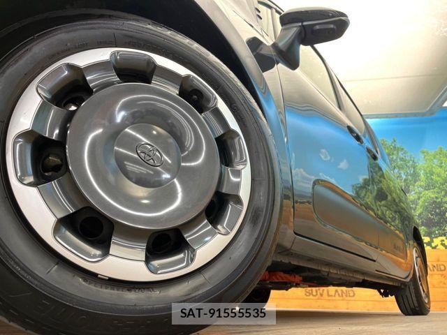 Toyota SIENTA 2024-12 6912716-13