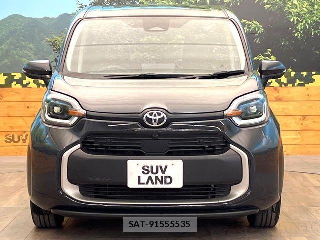Toyota SIENTA 2024-12 6912716-14