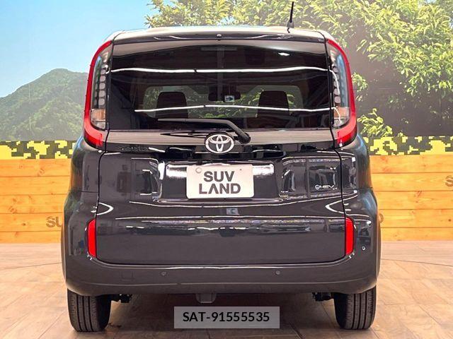 Toyota SIENTA 2024-12 6912716-15