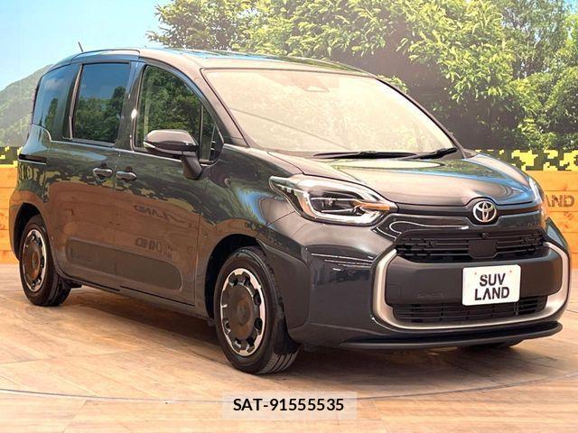 Toyota SIENTA 2024-12 6912716-16