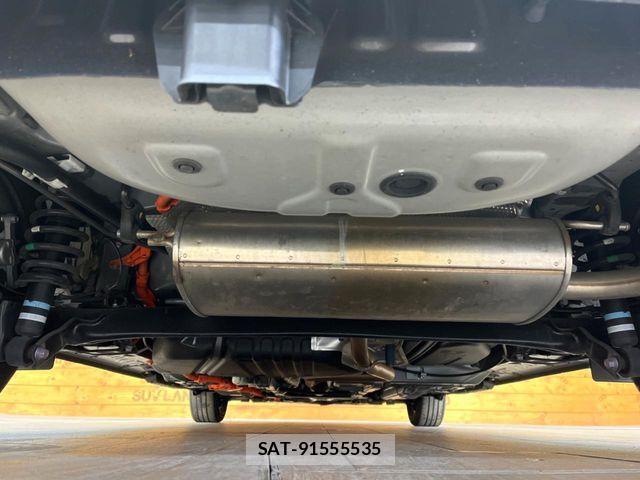 Toyota SIENTA 2024-12 6912716-18
