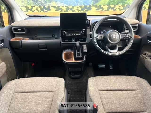 Toyota SIENTA 2024-12 6912716-1