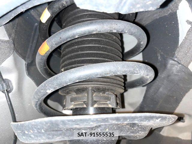 Toyota SIENTA 2024-12 6912716-19