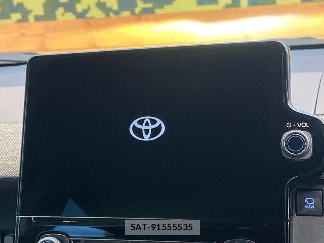Toyota SIENTA 2024-12 6912716-2