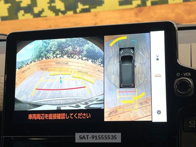 Toyota SIENTA 2024-12 6912716-3