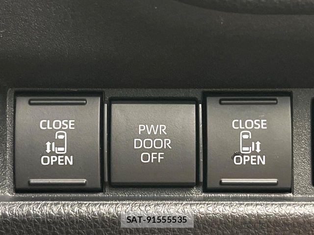 Toyota SIENTA 2024-12 6912716-4