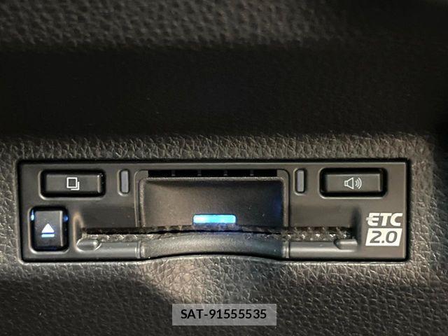 Toyota SIENTA 2024-12 6912716-6
