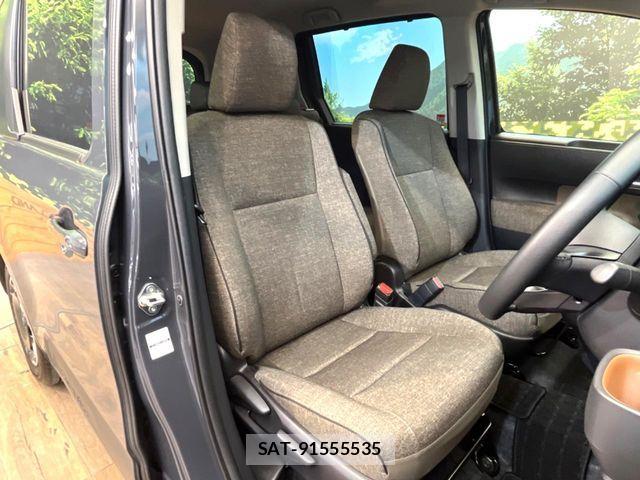 Toyota SIENTA 2024-12 6912716-7