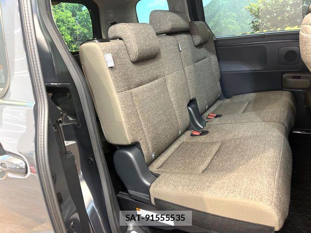 Toyota SIENTA 2024-12 6912716-8