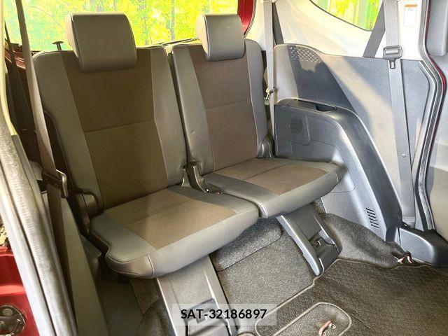 Toyota SIENTA 2018-12 6912736-9