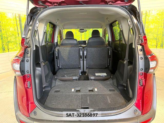 Toyota SIENTA 2018-12 6912736-10