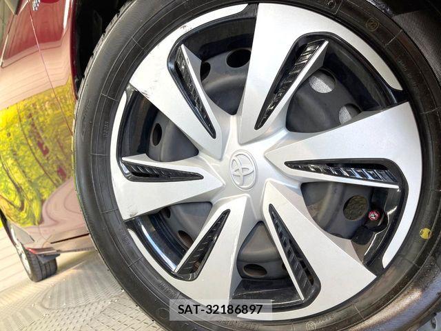 Toyota SIENTA 2018-12 6912736-13