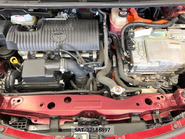 Toyota SIENTA 2018-12 6912736-18
