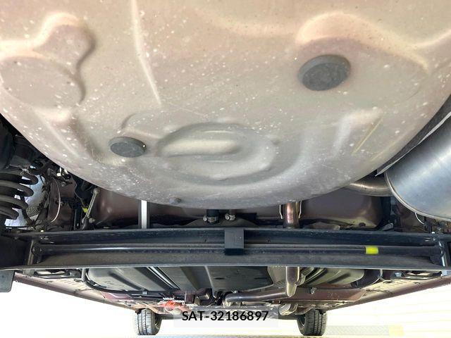 Toyota SIENTA 2018-12 6912736-19
