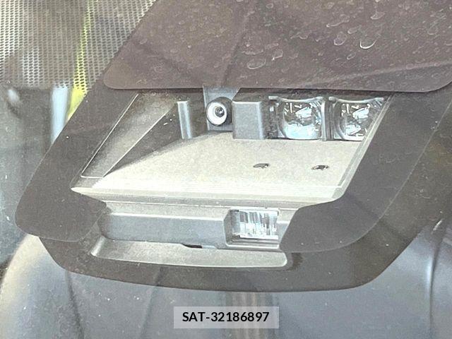 Toyota SIENTA 2018-12 6912736-2