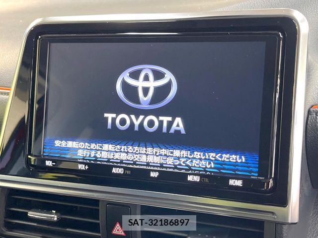 Toyota SIENTA 2018-12 6912736-3