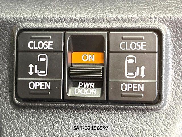 Toyota SIENTA 2018-12 6912736-4