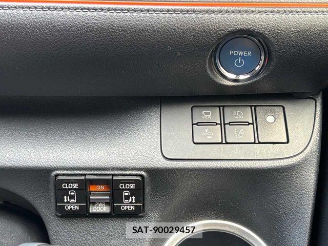 Toyota SIENTA 2019-04 6912738-13
