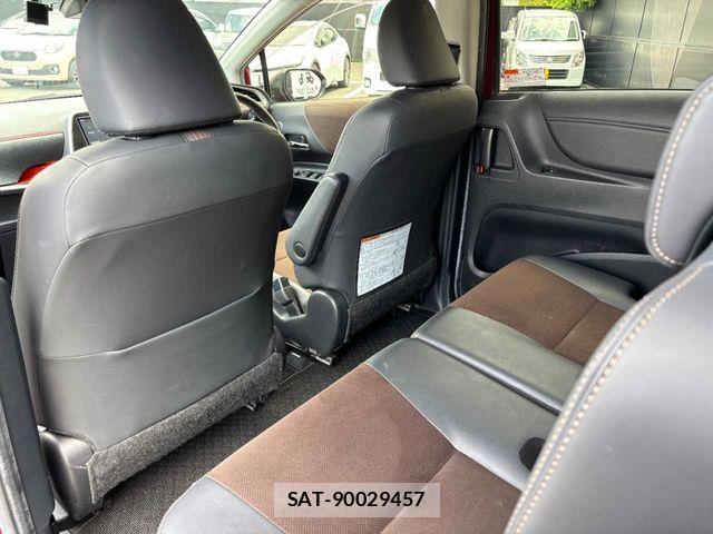 Toyota SIENTA 2019-04 6912738-18