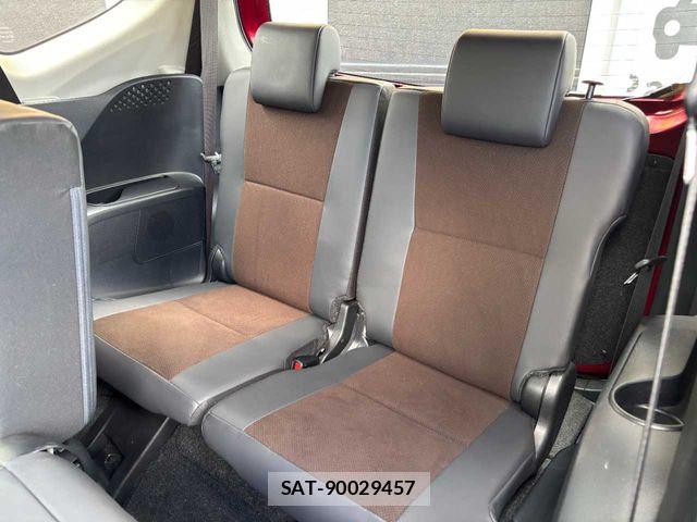Toyota SIENTA 2019-04 6912738-19