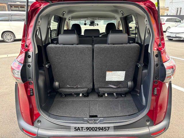 Toyota SIENTA 2019-04 6912738-20
