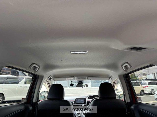 Toyota SIENTA 2019-04 6912738-22