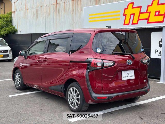Toyota SIENTA 2019-04 6912738-28