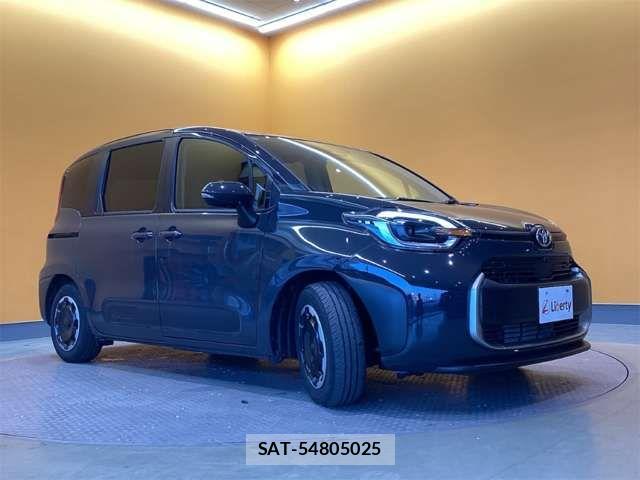 Toyota SIENTA 2024-06 6912709-10