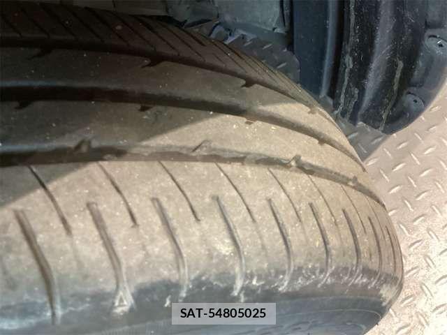 Toyota SIENTA 2024-06 6912709-17