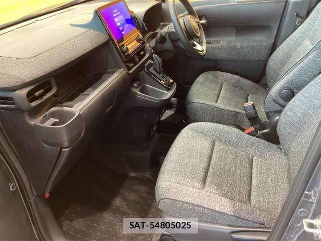 Toyota SIENTA 2024-06 6912709-18