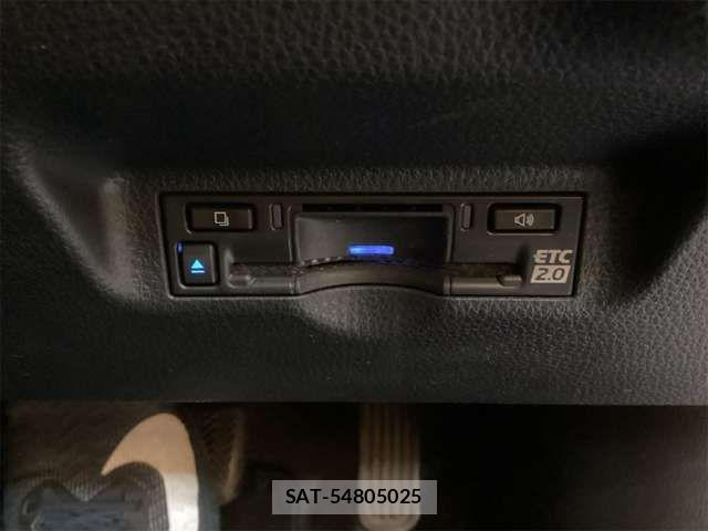 Toyota SIENTA 2024-06 6912709-4