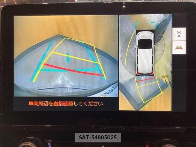 Toyota SIENTA 2024-06 6912709-5